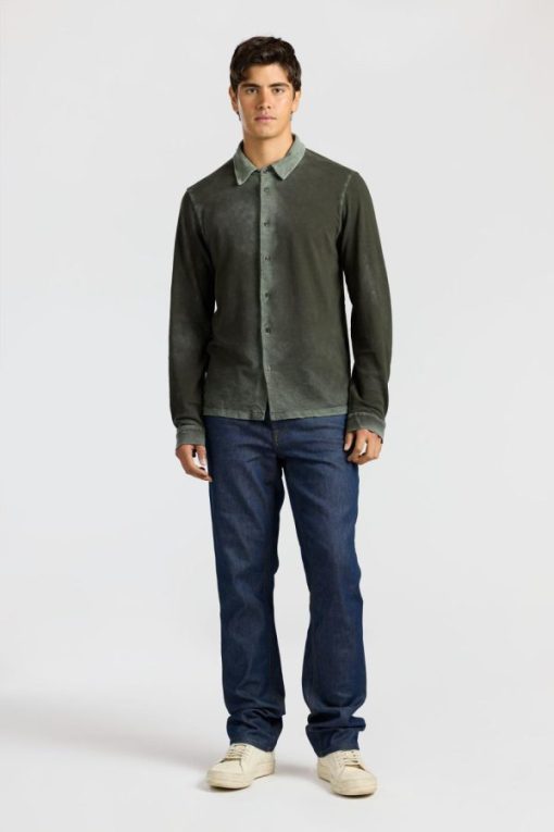 Trendwize.shopcc3f2bcbe3 2