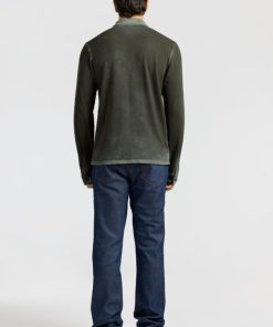 Trendwize.shopcc3f2bcbe3 3