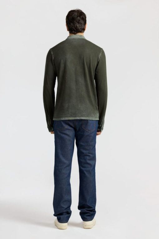 Trendwize.shopcc3f2bcbe3 3