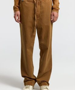 Trendwize.shopcc9df5e567 1