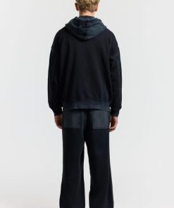 Trendwize.shopccb0432710 1