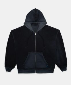 Trendwize.shopccb0432710 2