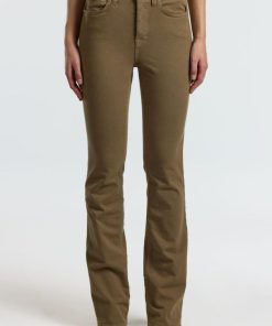 Trendwize.shopcd6227559c 1
