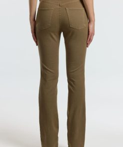 Trendwize.shopcd6227559c 2