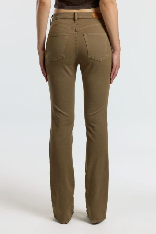 Trendwize.shopcd6227559c 2