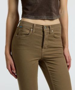 Trendwize.shopcd6227559c 3