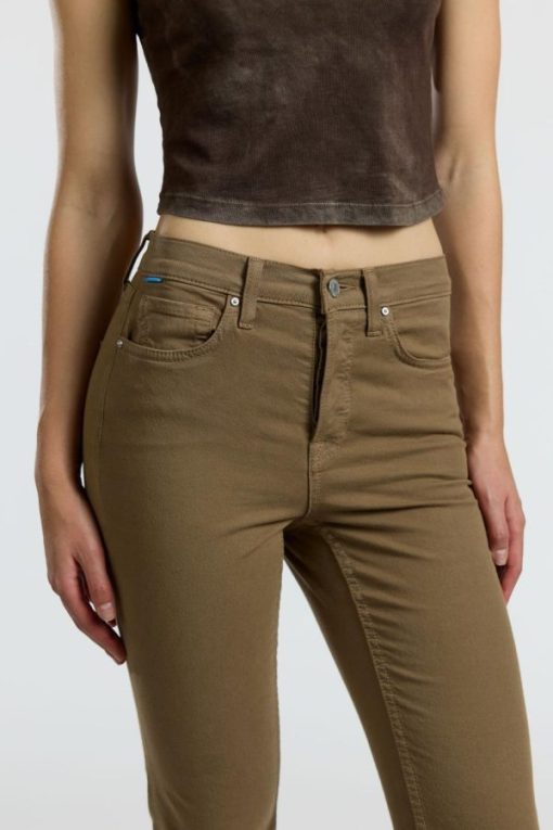 Trendwize.shopcd6227559c 3