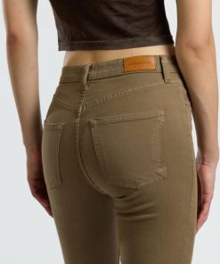 Trendwize.shopcd6227559c 4