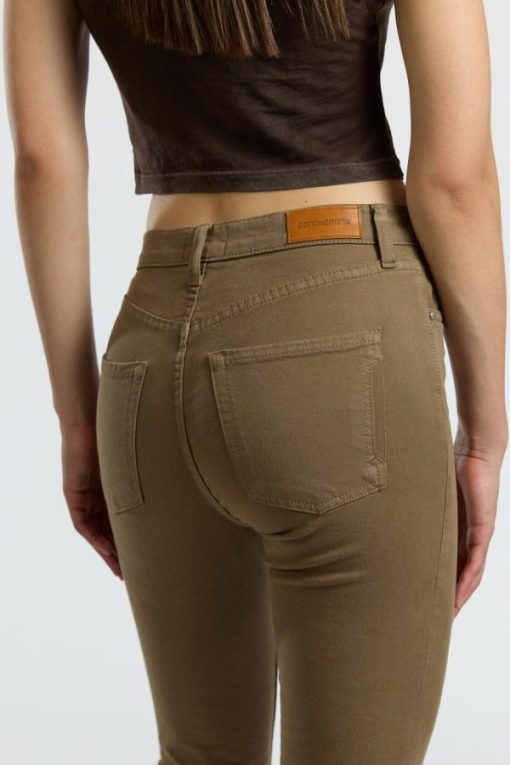 Trendwize.shopcd6227559c 4