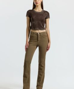 Trendwize.shopcd6227559c 5