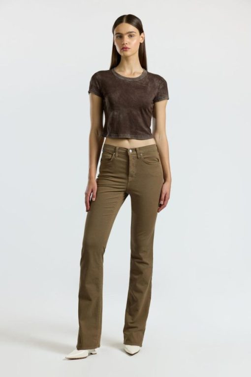 Trendwize.shopcd6227559c 5
