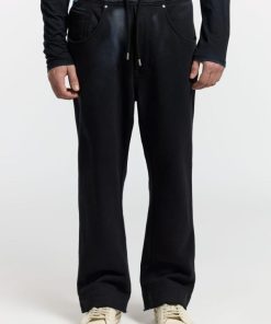 Trendwize.shopce9c654de0 1