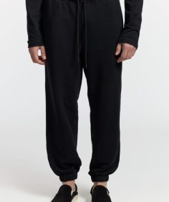 Trendwize.shopcf0a0e888c 1