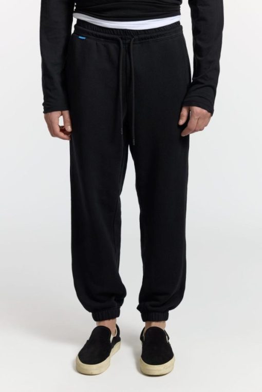 Trendwize.shopcf0a0e888c 1