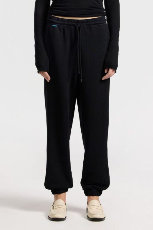 Trendwize.shopcf0a0e888c 2