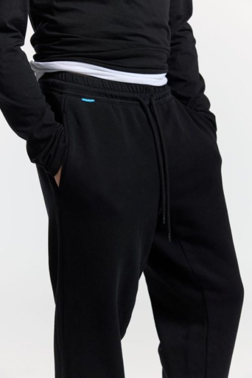 Trendwize.shopcf0a0e888c 3