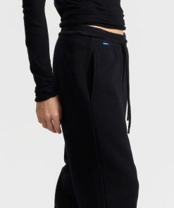 Trendwize.shopcf0a0e888c 4
