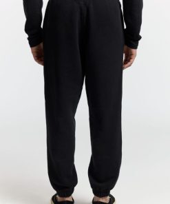 Trendwize.shopcf0a0e888c 5