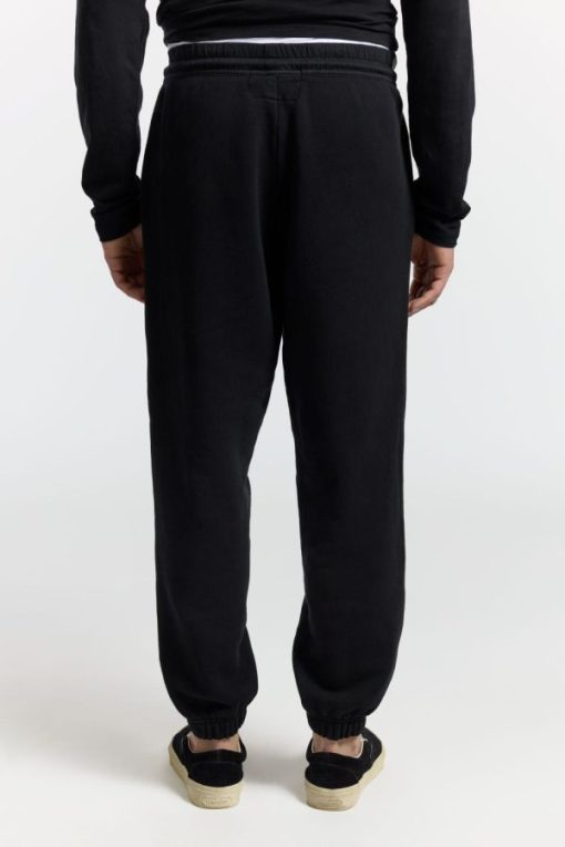 Trendwize.shopcf0a0e888c 5