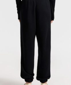 Trendwize.shopcf0a0e888c 6