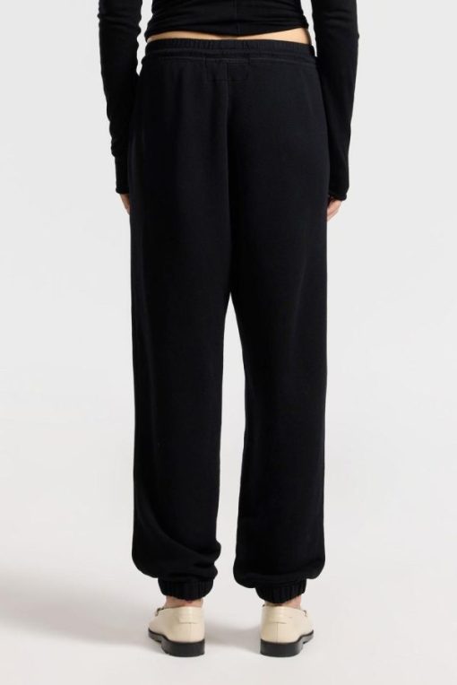 Trendwize.shopcf0a0e888c 6