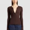 Trendwize.shopcf64d5a315 1