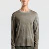 Trendwize.shopcf6c177d1e 1