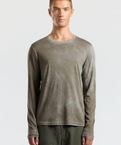 Trendwize.shopcf6c177d1e 1