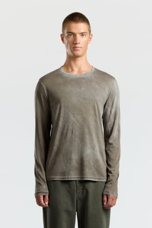 Trendwize.shopcf6c177d1e 1