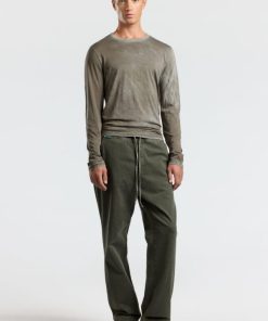 Trendwize.shopcf6c177d1e 2
