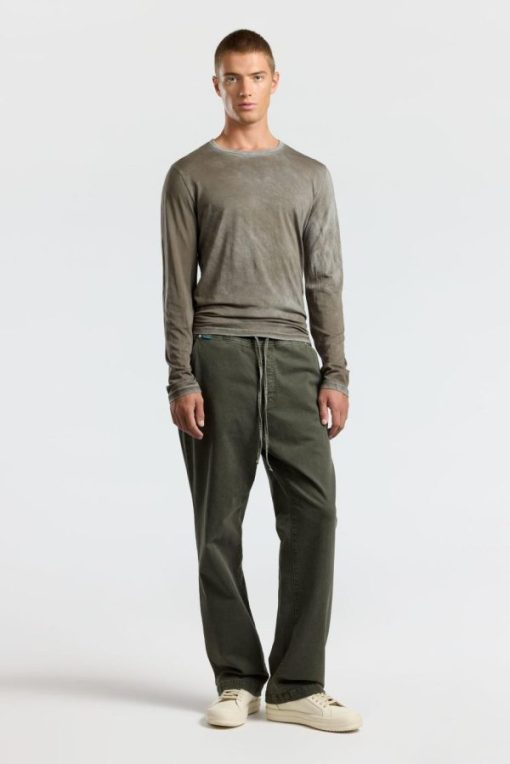 Trendwize.shopcf6c177d1e 2