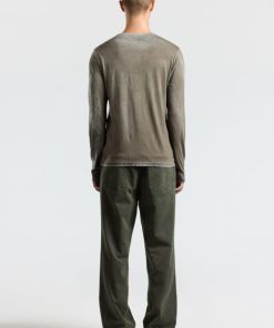 Trendwize.shopcf6c177d1e 3