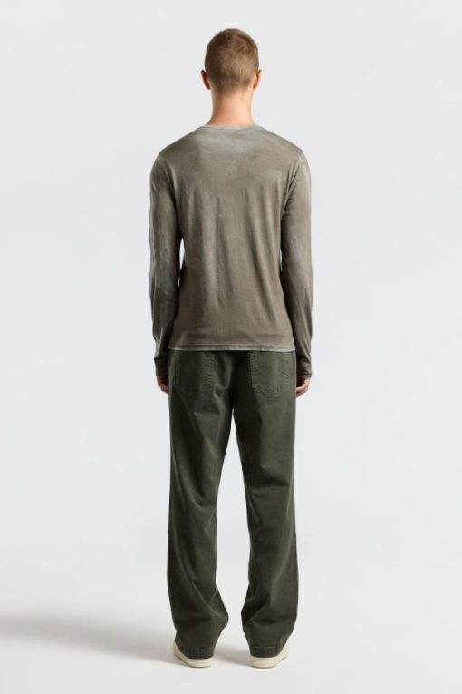 Trendwize.shopcf6c177d1e 3