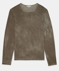 Trendwize.shopcf6c177d1e 4
