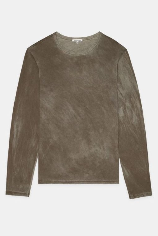 Trendwize.shopcf6c177d1e 4