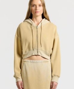 Trendwize.shopcfc34719bd 1