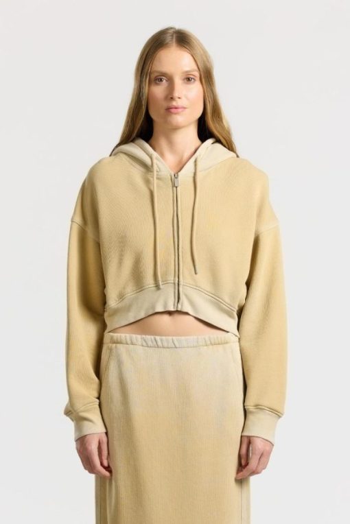 Trendwize.shopcfc34719bd 1