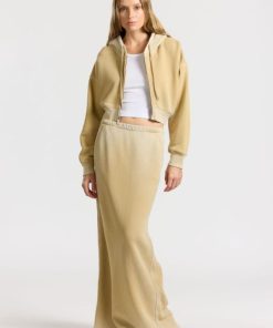 Trendwize.shopcfc34719bd 2