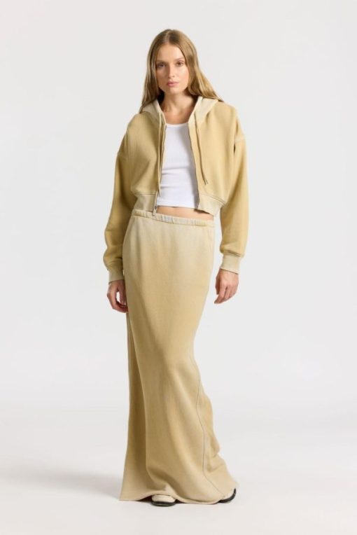Trendwize.shopcfc34719bd 2
