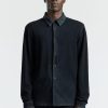 Trendwize.shopd10f278656 1