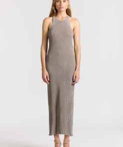 Trendwize.shopd2871a7d28 1