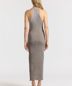 Trendwize.shopd2871a7d28 2
