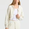 Trendwize.shopd47cc7e683 1