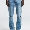 Trendwize.shopd4a812e8cb 1