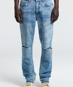 Trendwize.shopd4a812e8cb 1