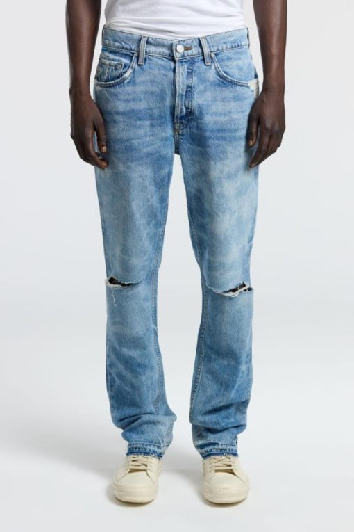 Trendwize.shopd4a812e8cb 1