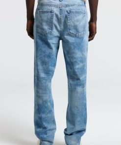 Trendwize.shopd4a812e8cb 2