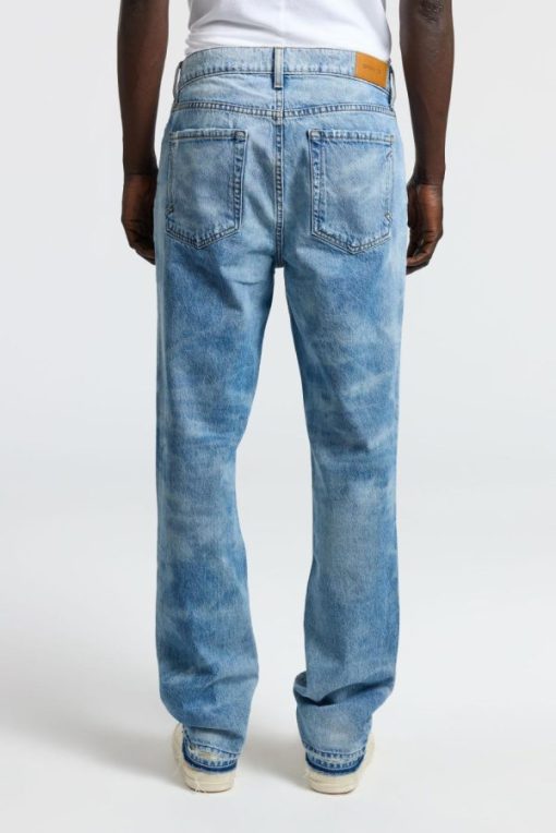 Trendwize.shopd4a812e8cb 2