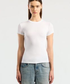 Trendwize.shopd559a65909 1