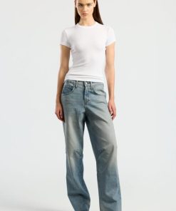 Trendwize.shopd559a65909 2
